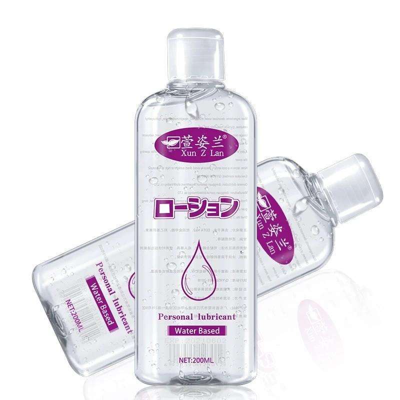 Jual Xun Z Lan Personal Lubricant Pelumas Pelicin Water Based Di Seller Mainan Accesories - Toko Apong Jl. Ah Nasution Gg Horas 20m Sebelum Warung Steak And Sake - Kota Medan | Blibli Jual Xun Z Lan Personal Lubricant Pelumas Pelicin Water Based Di Seller Mainan Accesories - Toko Apong Jl. Ah Nasution Gg Horas 20m Sebelum Warung Steak And Sake - Kota Medan | Blibli