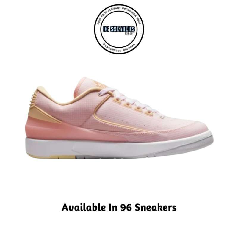 Sepatu Nike Retro 31s Jordans Sepatu Jordan 28 Concord Retro - Main Image