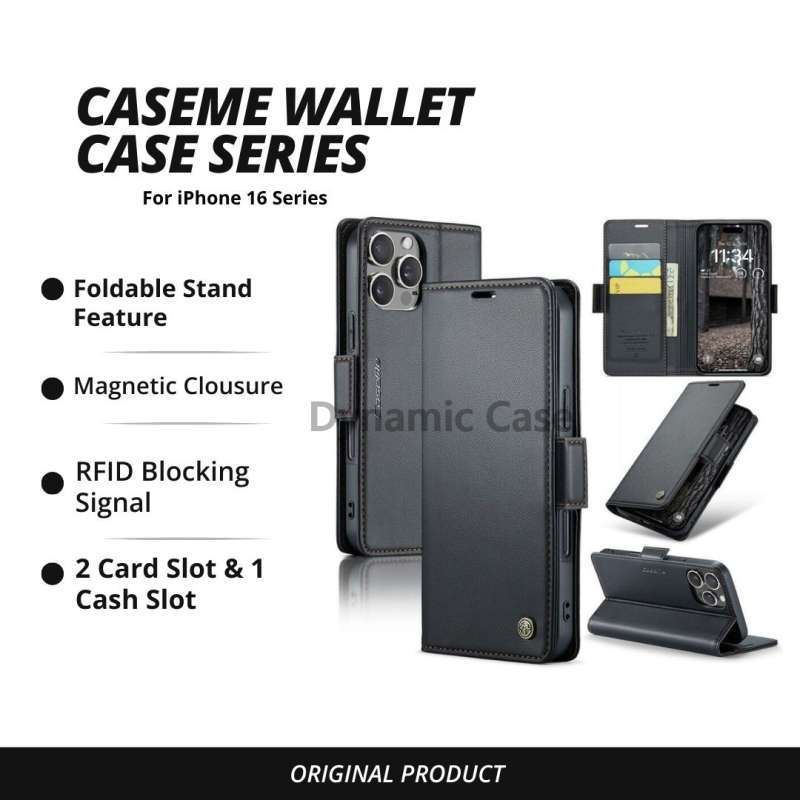 Amazon Apple Iphone Case With Wallet KIHUWEY Compatible With