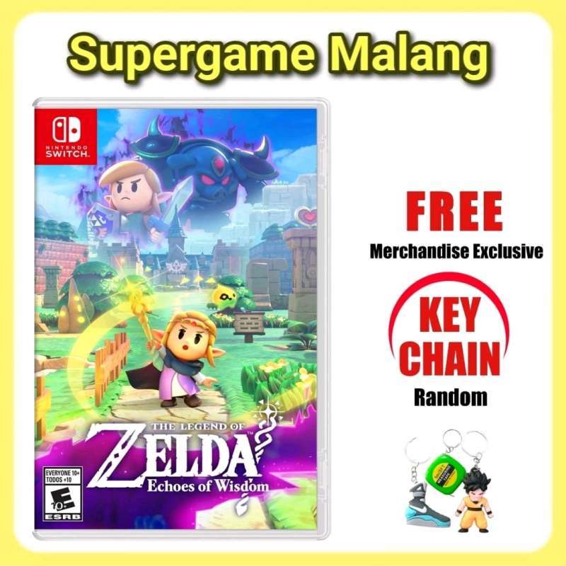 Zelda Nintendo Switch Keys Free Gameplay Best Nintendo Switch