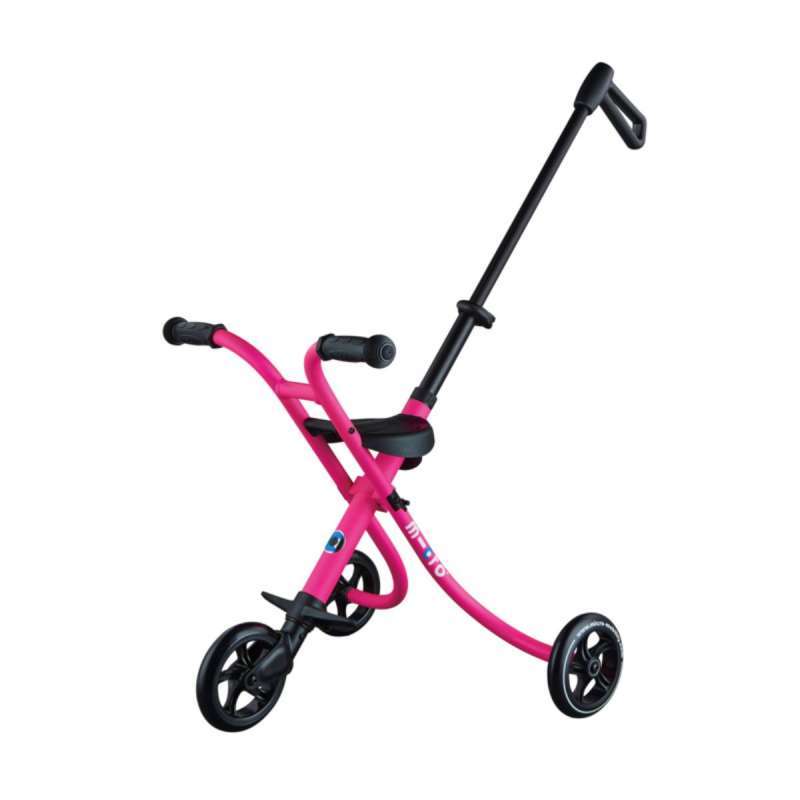 Micro Scooters Micro Trike Mothercare Micro Tricycle