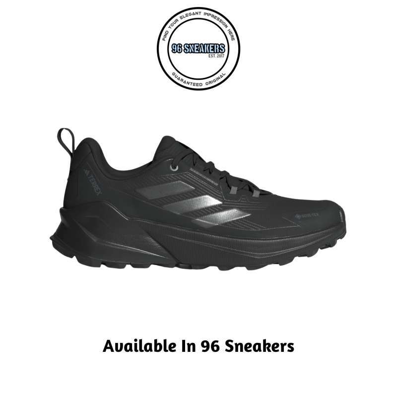 Sepatu adidas gore tex murah top