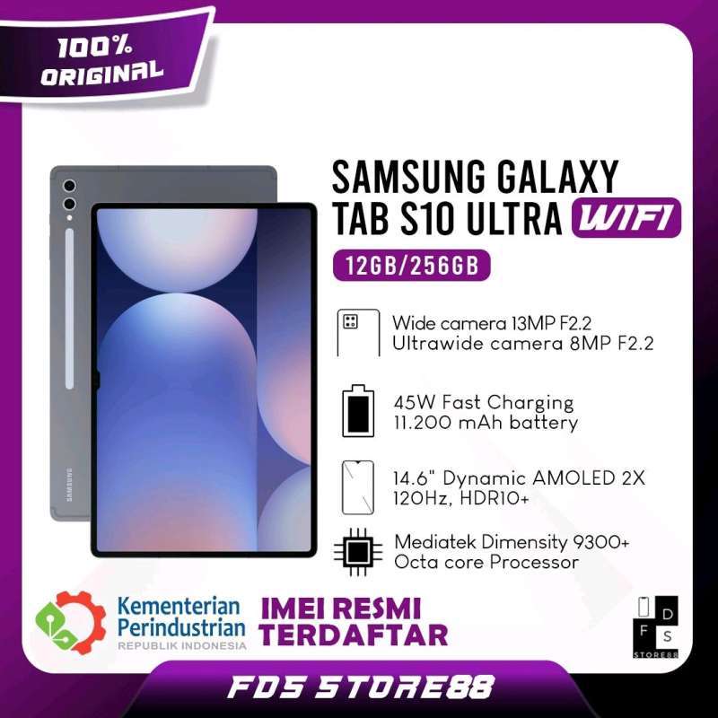 Promo Samsung Galaxy Tab S10 Ultra 5g 12/256 GB | Tab S10 Promo Samsung Galaxy Tab S10 Ultra 5g 12/256 GB | Tab S10