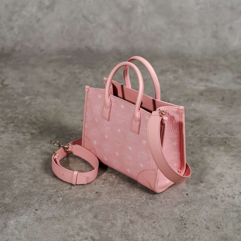 Mcm harga clearance