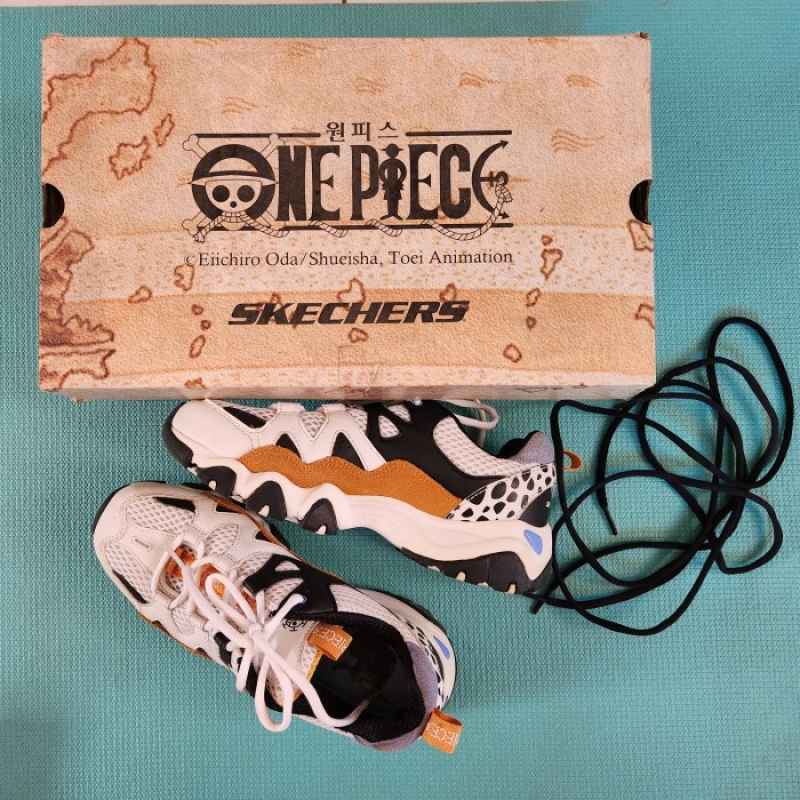 Harga skechers one piece original outlet