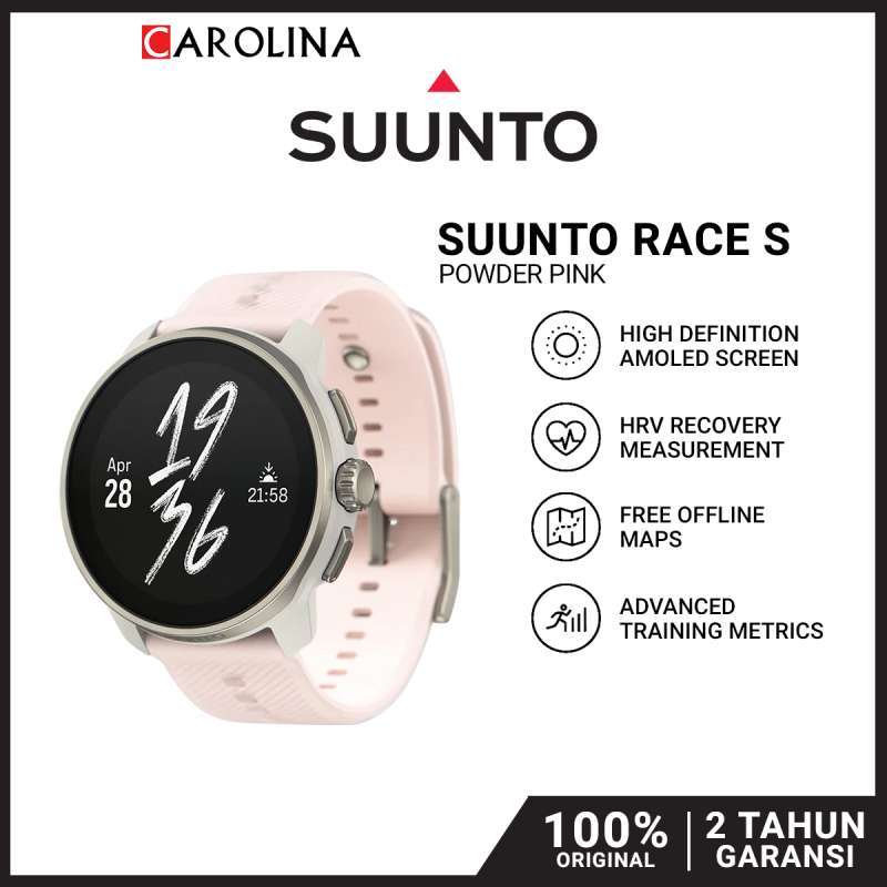 Jam tangan diving suunto store