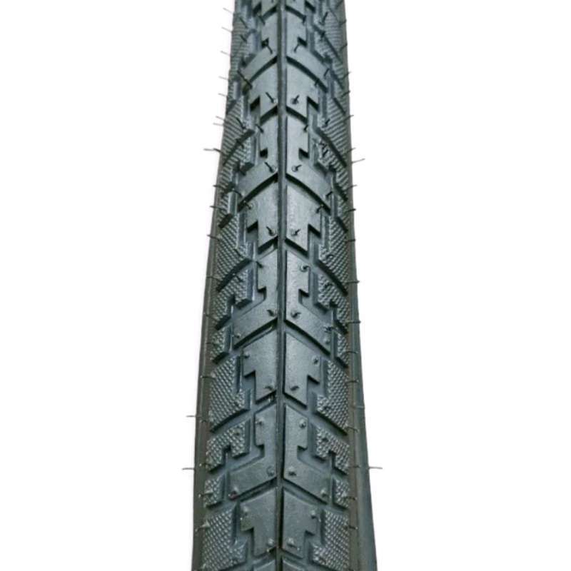 kenda k830