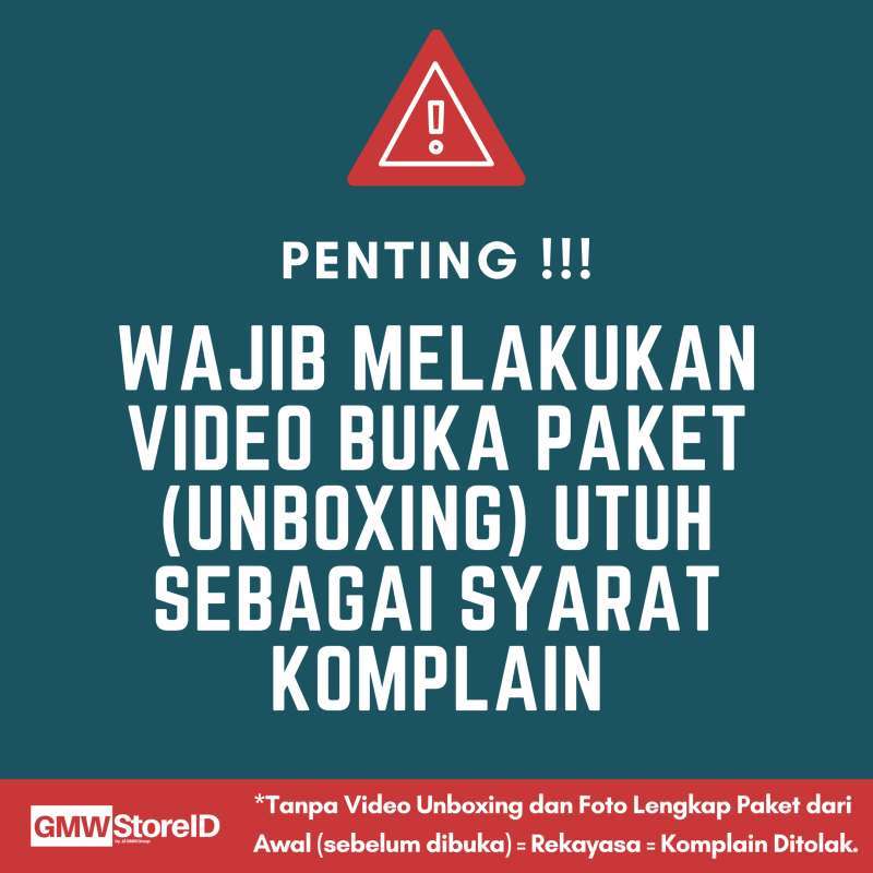 Promo [6 Pasang] W871 Sarung Tangan Kerja Benang 7 Beigo Abu-abu Rajut ...