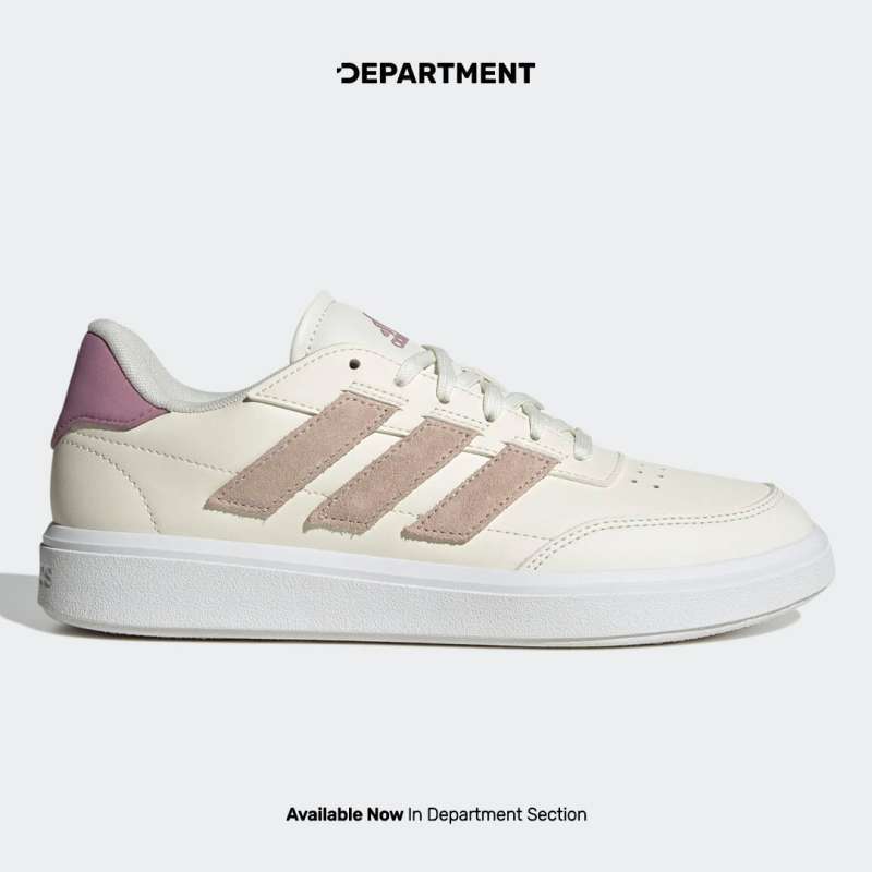 Sneaker adidas wanita discount