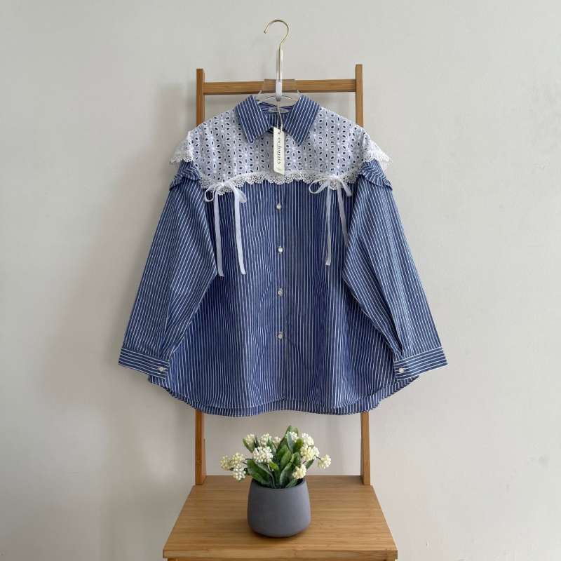 Rus porno kasting Yalangoch Mariya Shatalina