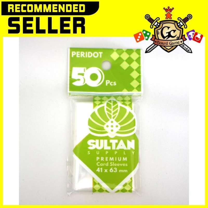 41 x 63 card sleeves Sleeve Kings Mini USA Card Sleeves 41 x 63 mm – 110 Pack, Extra Clear 60  Micron Polypropylene, Acid-Free, PVC-Free – SKS-8801 : Toys & Games main image 1