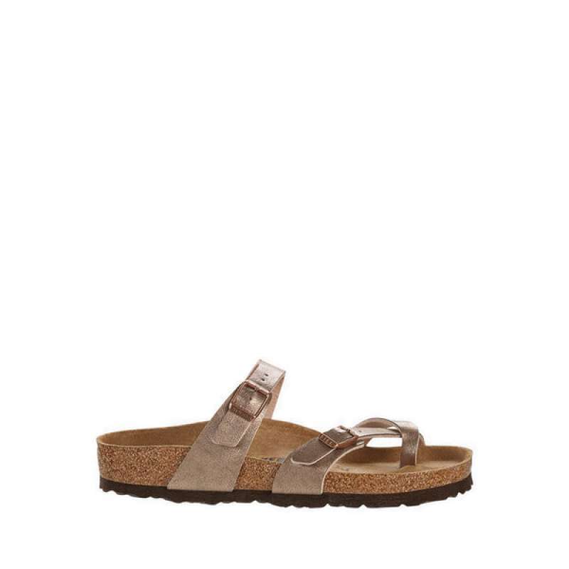 Jual sandal birkenstock original murah deals