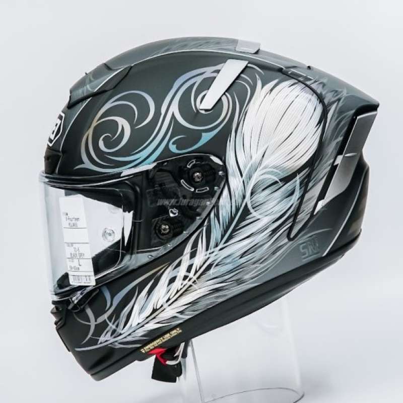 motorcycle helmet scorpion belfat Scorpion Belfast Evo Matt Black Jet Helmet Size S