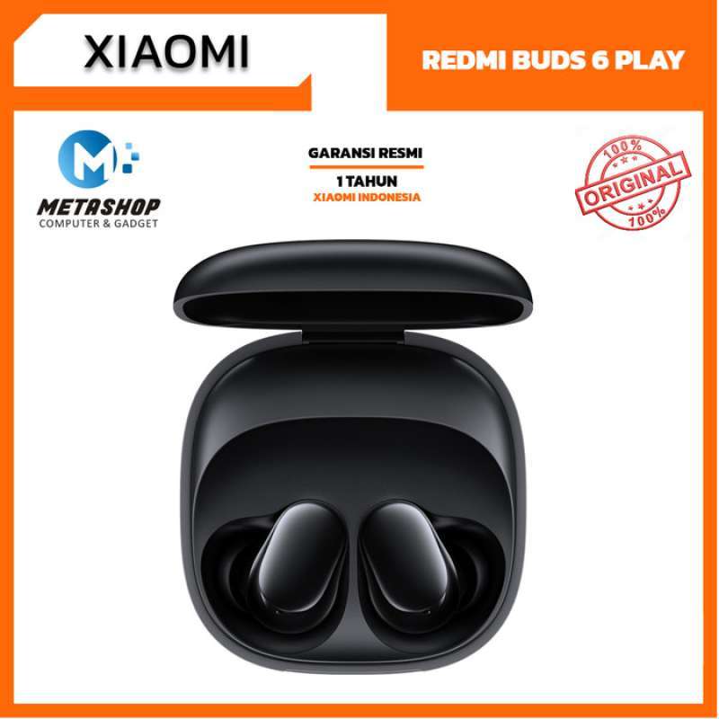 Xiaomi Airdots Xiaomi Earbuds S Review Bluetooth Earphones Redmi