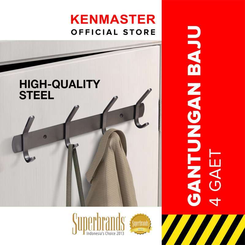 ☆ Garage Hanger LB Ver.4 ☆ Garage Hanger LB Ver.4 Rad Sportz