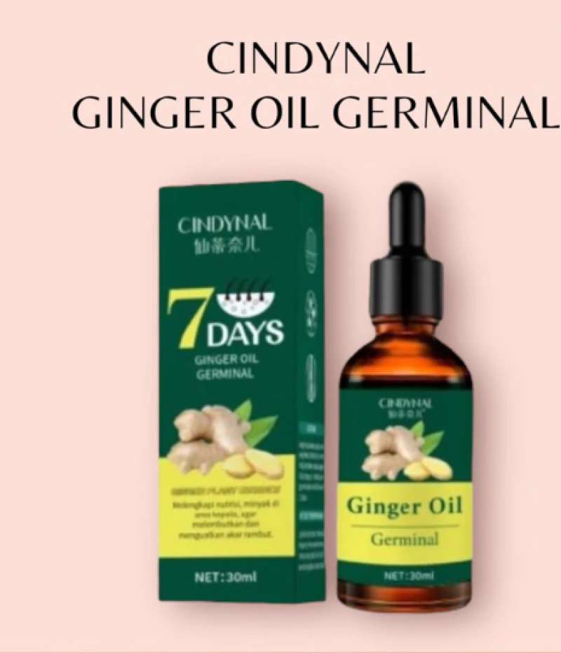 Yalangoch kokrak velosiped oyinlari