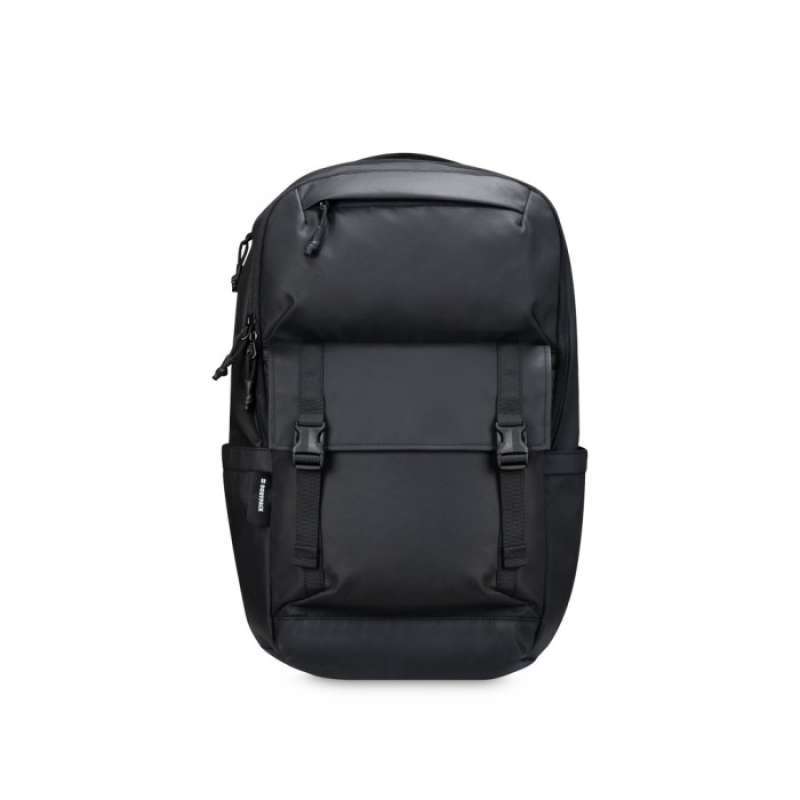 Jual Tas Laptop Bodypack Wigo Laptop Backpack - Hitam Di Seller Kedai Aneka  Barang - Cengkareng Timur, Kota Jakarta Barat | Blibli
