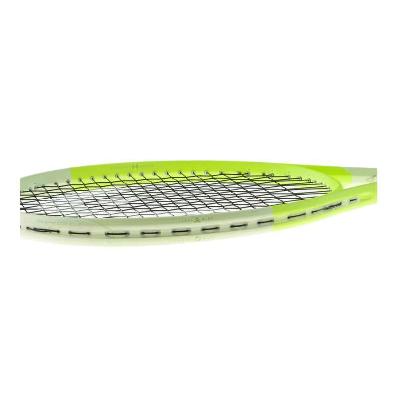 Jual Raket Tenis Head Extreme Pro Mp Mpl Team Elite 2024 Original ...