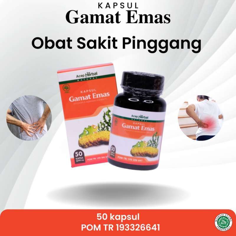 Obat Sakit Pinggang, Sakit Tulang Ekor, Nyeri Tulang Belakang, Sciatica, Skiatika, Tulang Ekor Retak, Patah Tulang Belakang, Skoliosis, Tulang Belakan