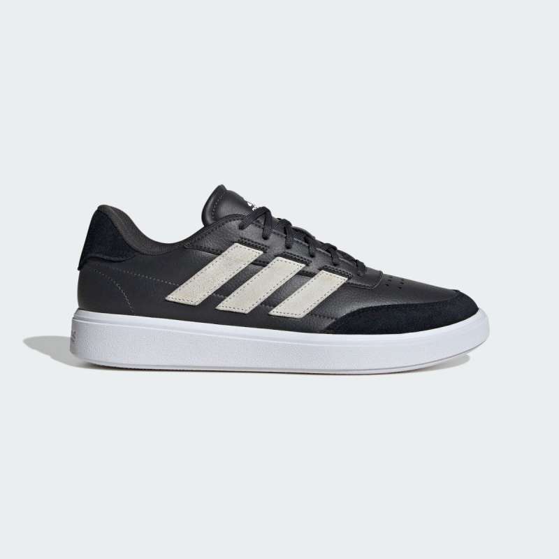 Sepatu Tennis Adidas Court Sport Sepatu Tennis Adidas CourtJam