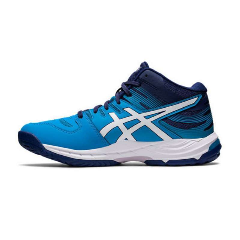 Jual sepatu volly asics gel elite Terbaik Desember 2024 Harga Murah Gratis Ongkir Blibli
