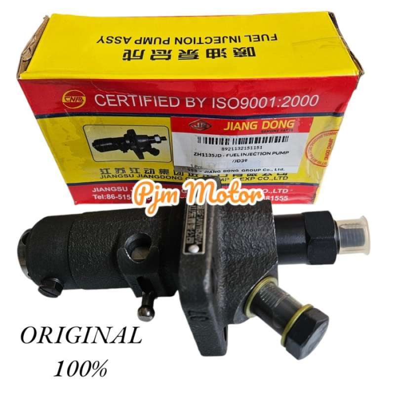 Xitoy porno massaj onlayn yashirin kamera