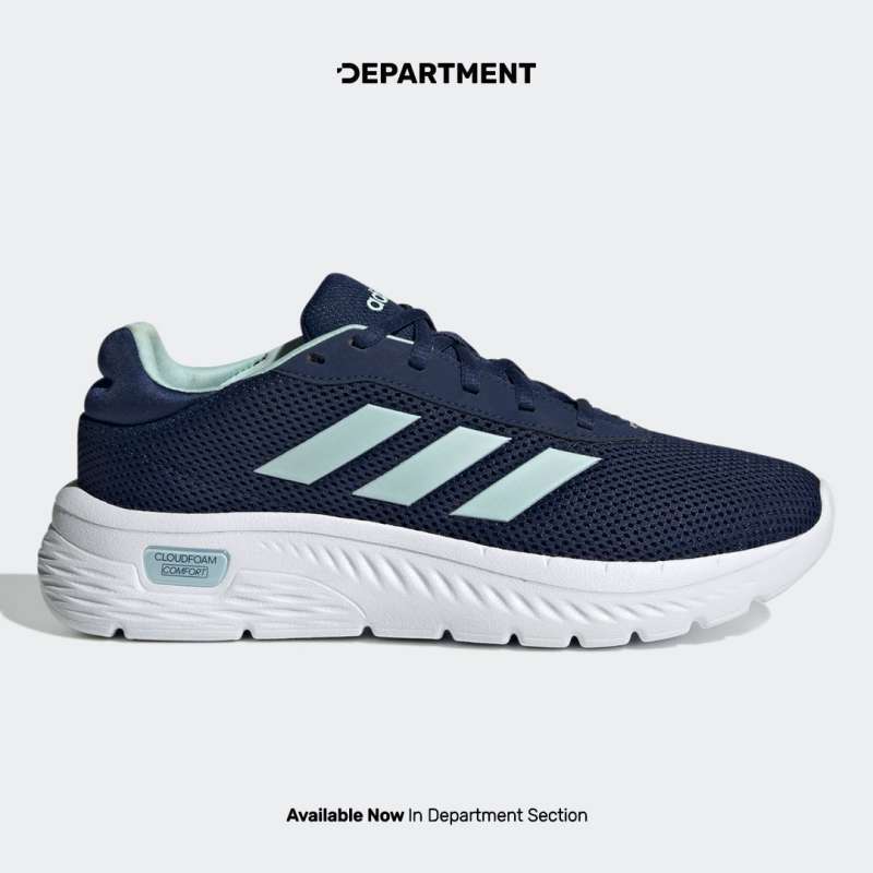 Jual Sepatu Running Adidas Cloudfoam Original Original Model Terlengkap Harga Murah November 2024