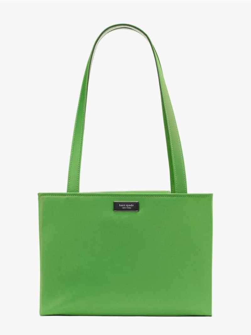 Kate spade microfiber handbags outlet