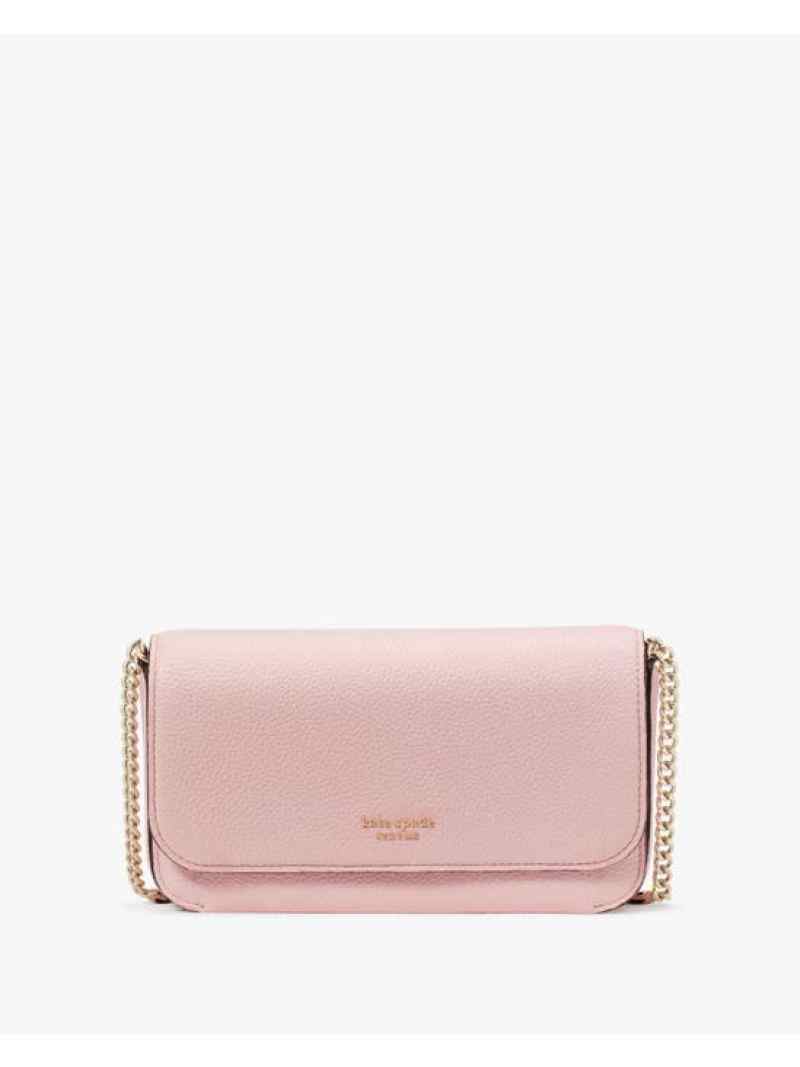 Kate spade sylvia chain wallet cheap