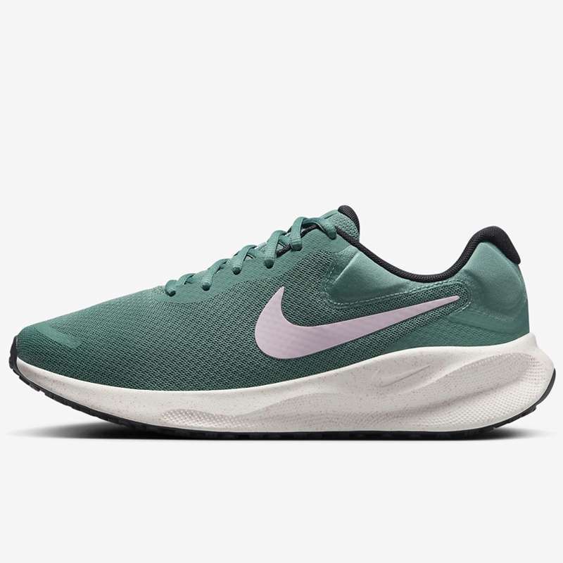 kohls nike running