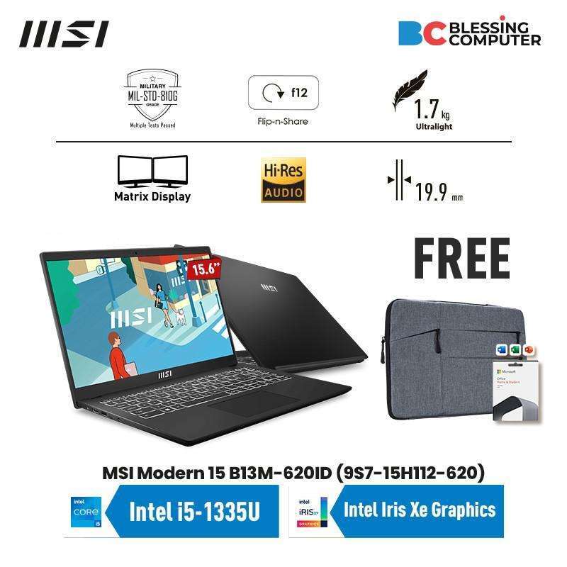 Core I7 Laptop Under 30000 Lenovo Ideapad Intel® Core™ I7-1255U