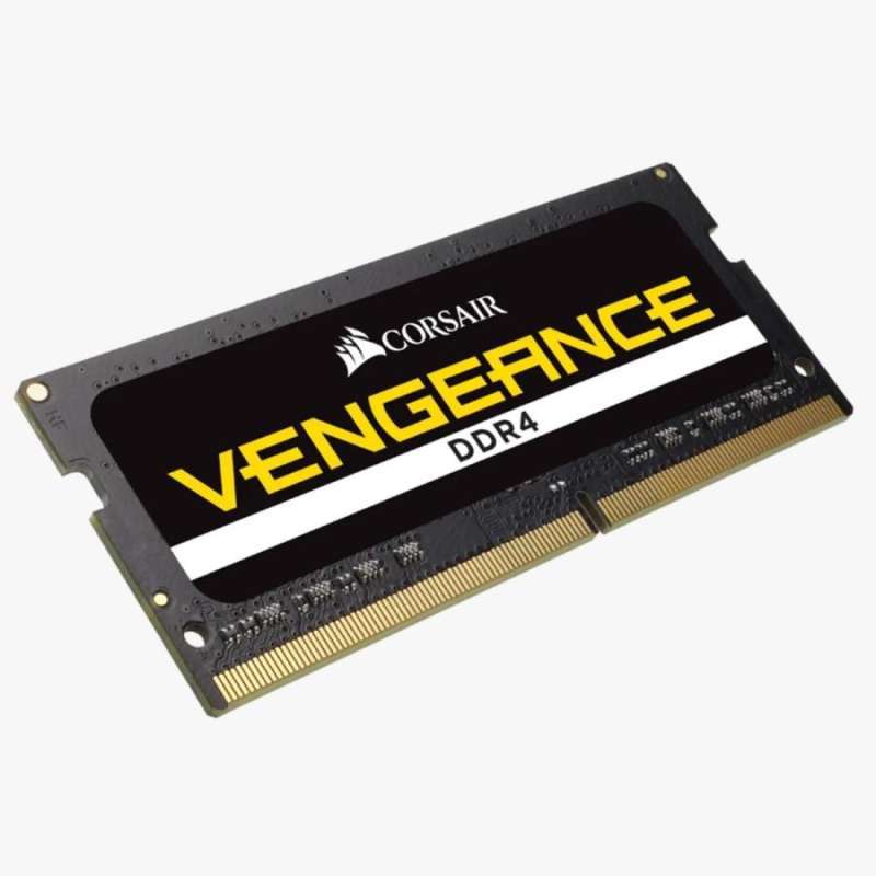 Corsair Memory Vengeance Lpx Ddr4 8gb 2400mhz 8gb Bus Ddr4 8gb