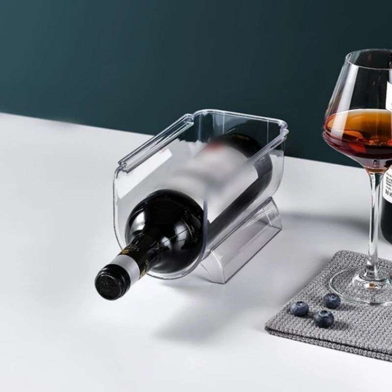 Jual Rak Botol Minuman Wine 💯 Harga Murah & Kualitas Terbaik Mei 2025
