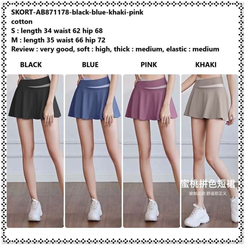 Rus porno onlayn: uch qiz va bir yigit