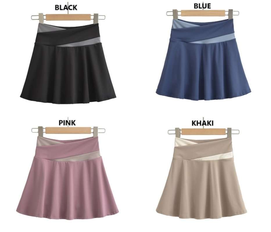 Veb-kamerada changyutgich yordamida jinsiy olatni onanizm qilayotgan yigitni tomosha qiling