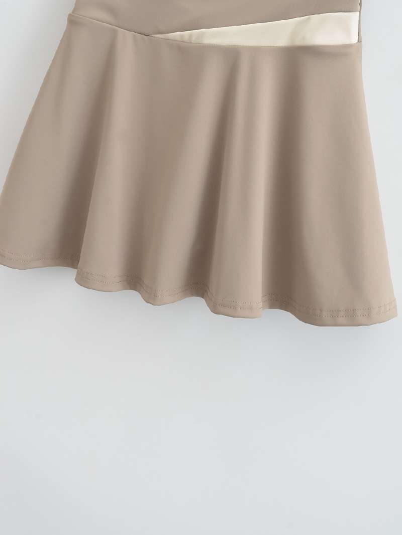 Hammomdagi trans ayolning video