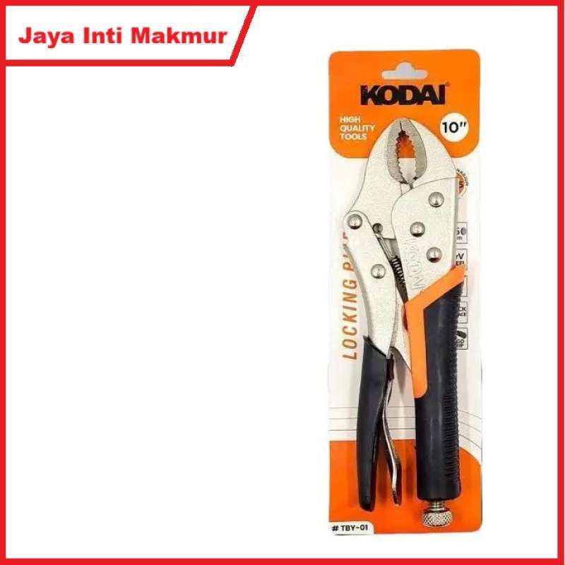 Miya falajiga chalingan nogiron odam bilan jinsiy aloqa Prezervativ bilan uyda jinsiy aloqa