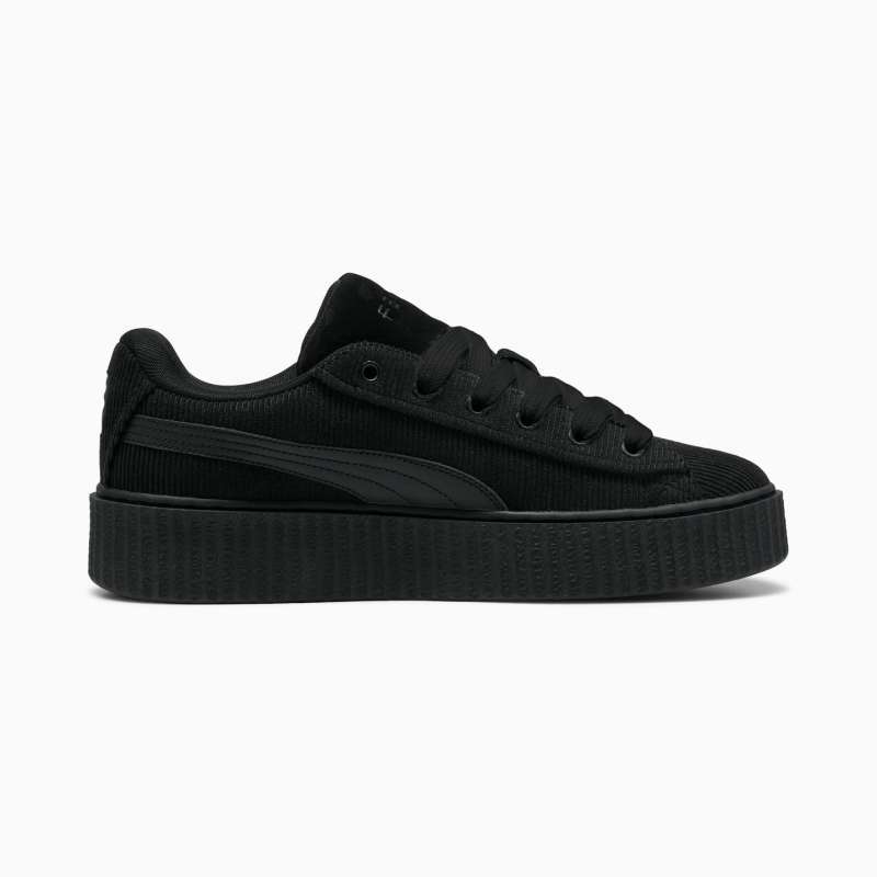 Jual puma creepers online