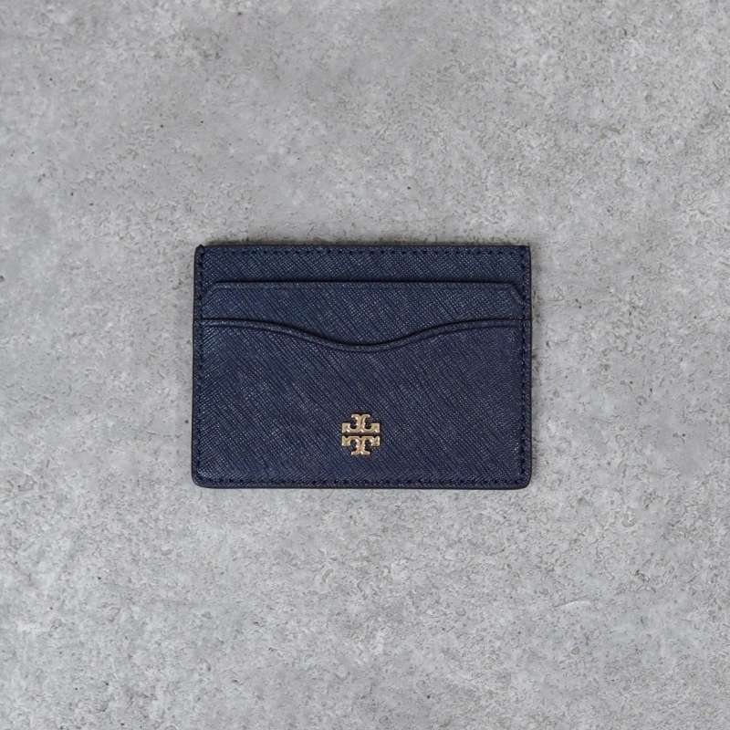 Jual dompet tory burch original discount
