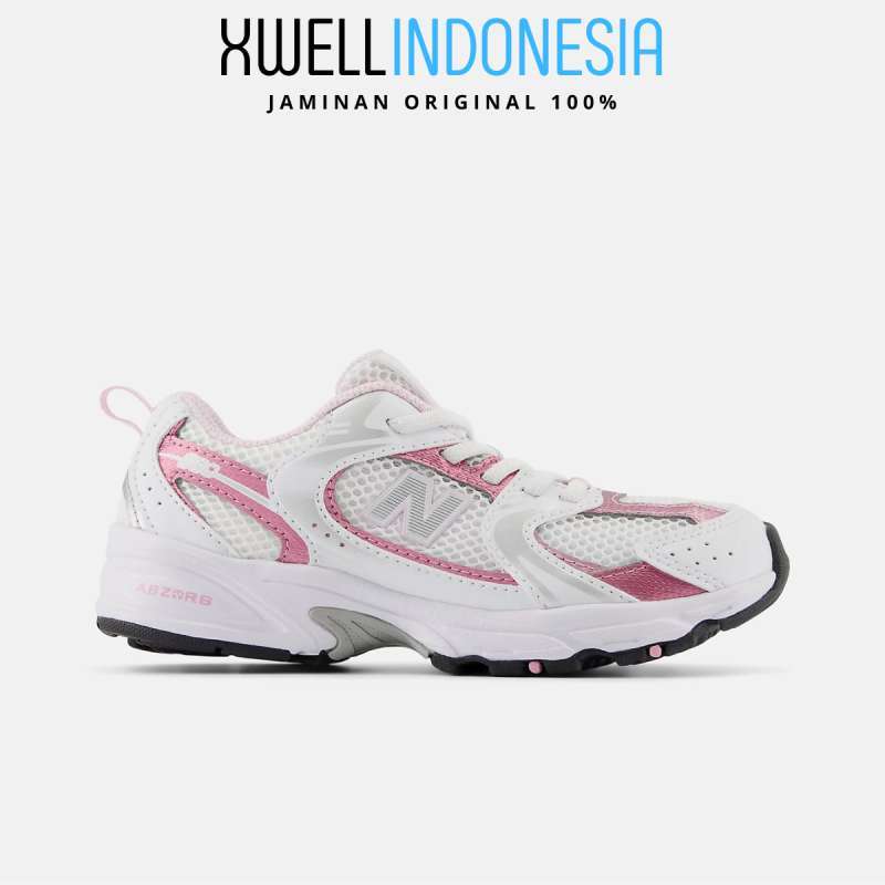 990v6 Hook and Loop Kids Sneakers Shop Now New