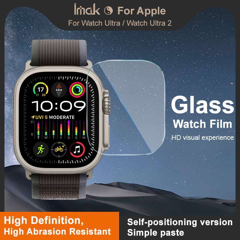 Alankar Plaza Suunto Baro Vs Garmin Fenix Jam Tangan Apple