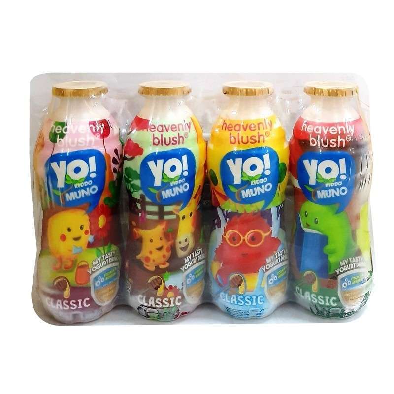 Bitta mushukda kop bolishga ruxsat berilgan