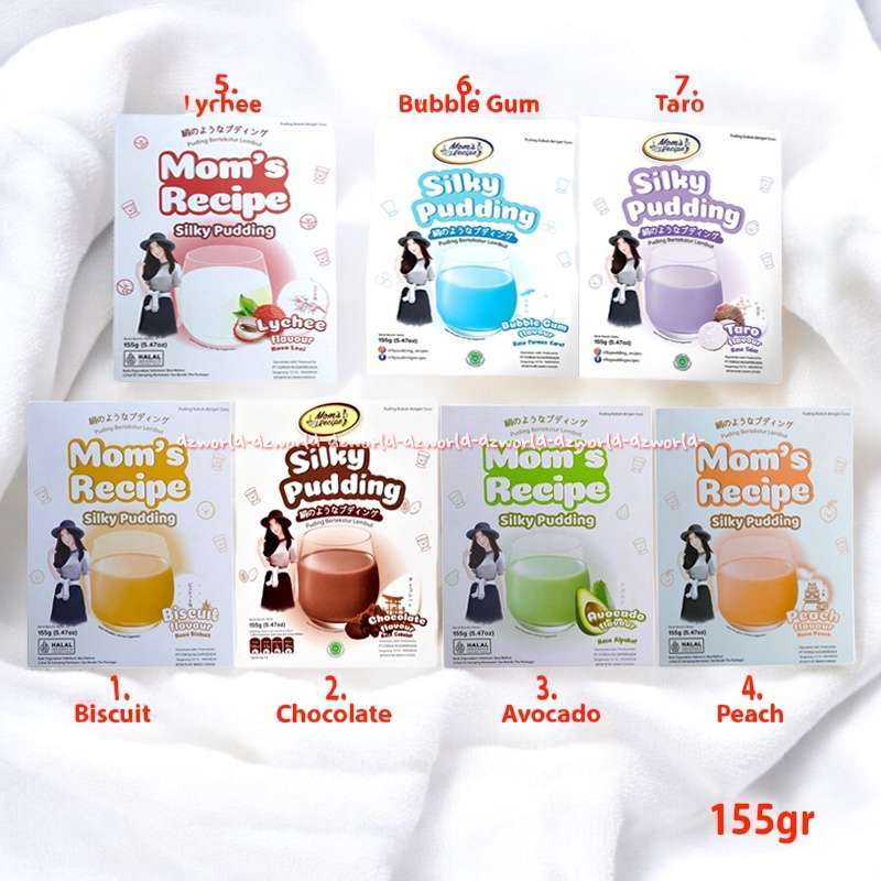 Yetuk onalar va yosh yigitlar porno Erotik jinsiy oyin video