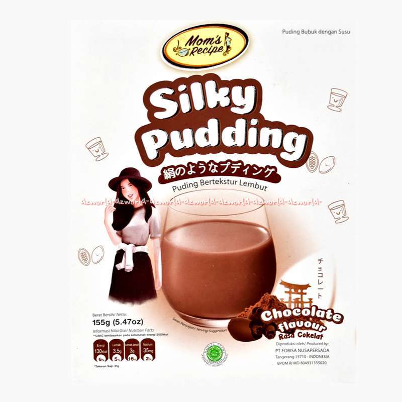 Dogiston shaxsiy jinsiy aloqa Tanya Ryazan porno