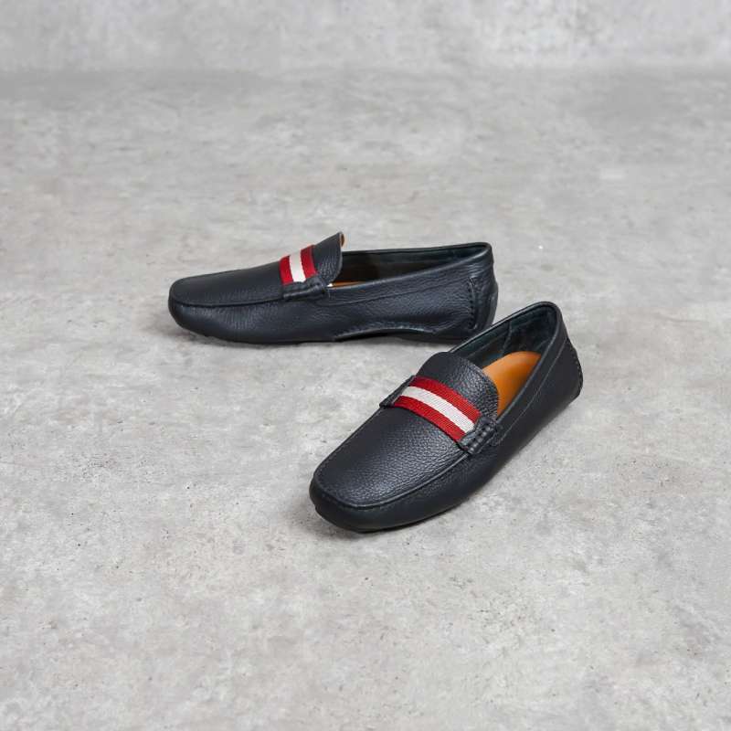 Bally shoes harga store