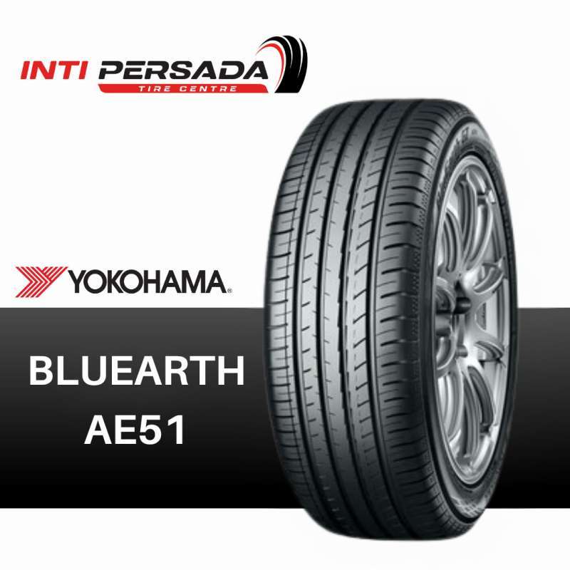 YOKOHAMA BluEarth-4SAW21 225/45R18 2022年