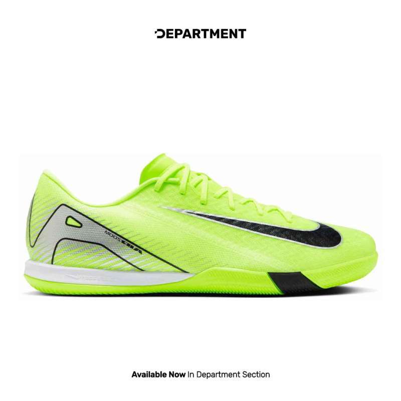 Jual Sepatu Futsal Pria Nike Mercurial Zoom Vapor 16 Academy Ic