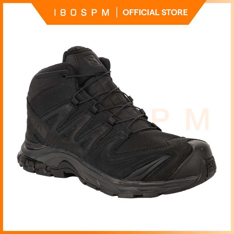 Salomon XA FORCES MID WIDE GTX EN 27.5cm