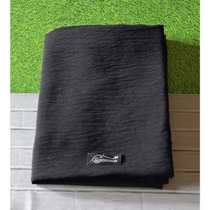 Rivne intim tanishuvi Birinchi marta ona bilan jinsiy aloqa