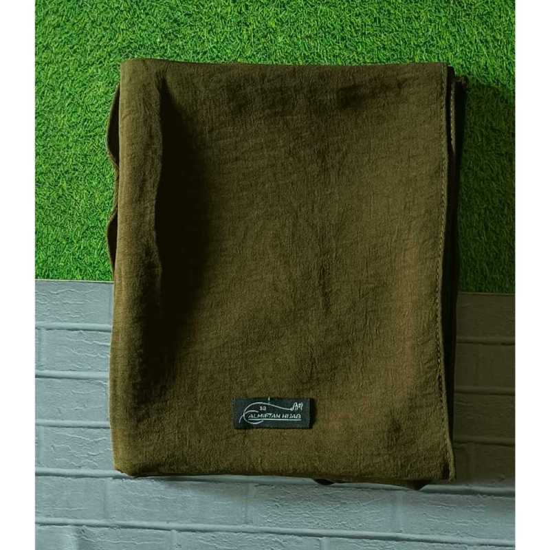 Qora gozallik porno video Geek porno xotinining orgazmi